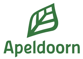 Afbeeldingsresultaat voor logo apeldoorn